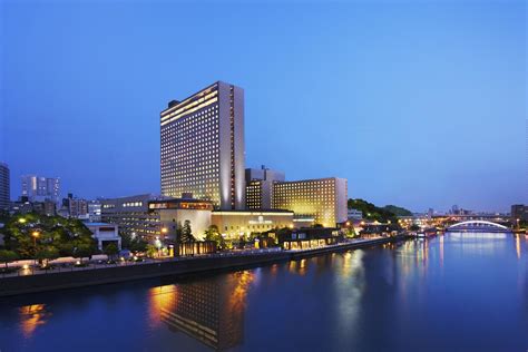royal club riga reviews|RIHGA Royal Hotel Osaka, Osaka – Updated 2024 Prices.